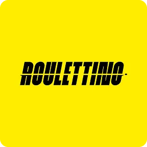 €1000 Pacchetto Benvenuto + Cashback 10%